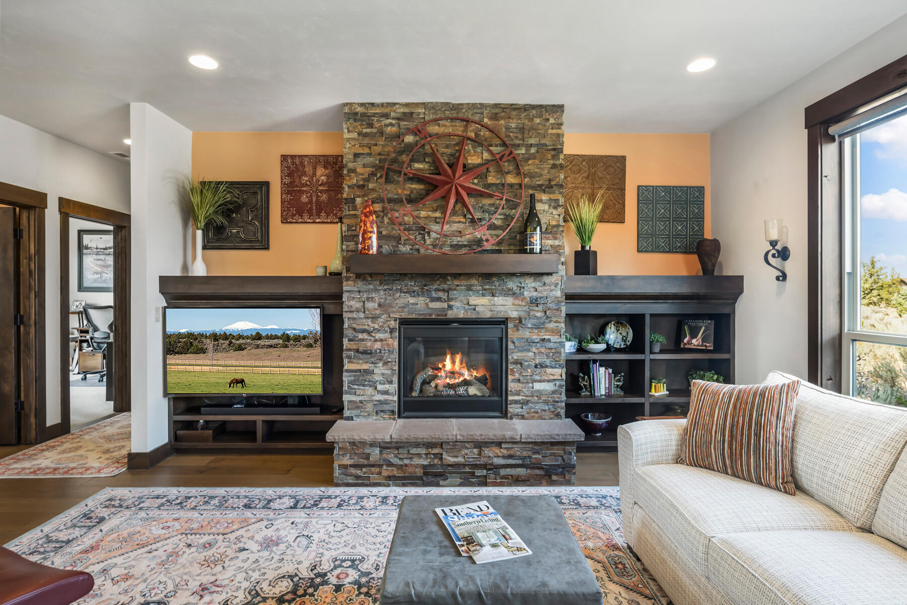 Brasada Ranch - Residential