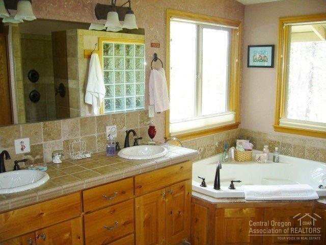 Wild River - Residential