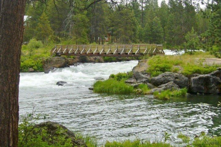 Wild River - Residential