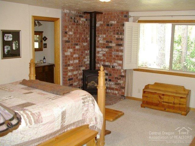 Wild River - Residential