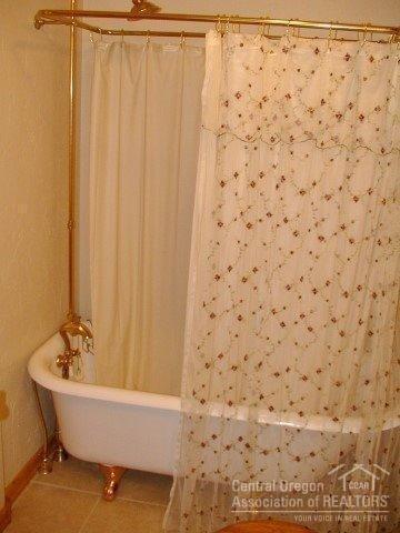 Wild River - Residential