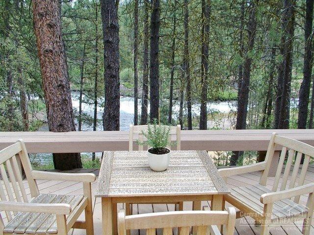 Wild River - Residential