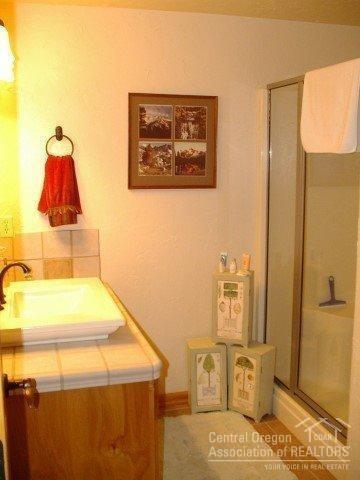 Wild River - Residential