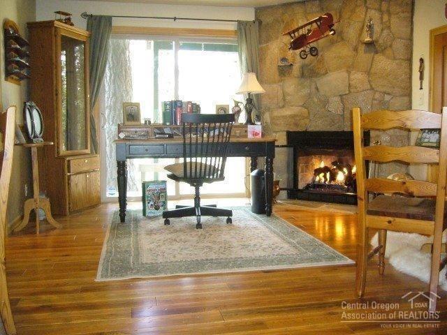 Wild River - Residential