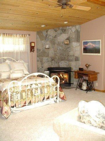 Wild River - Residential