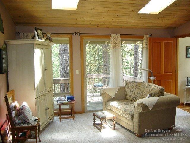 Wild River - Residential