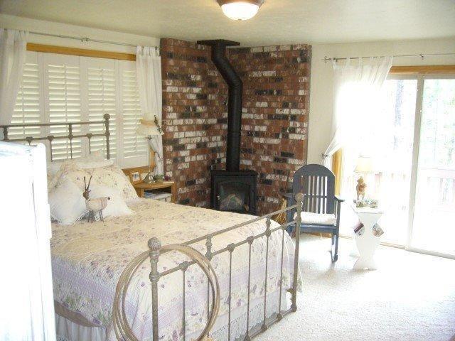 Wild River - Residential