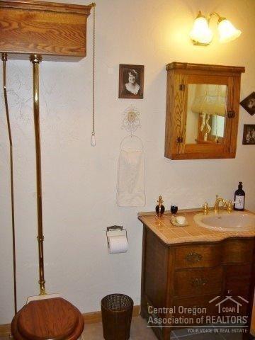 Wild River - Residential