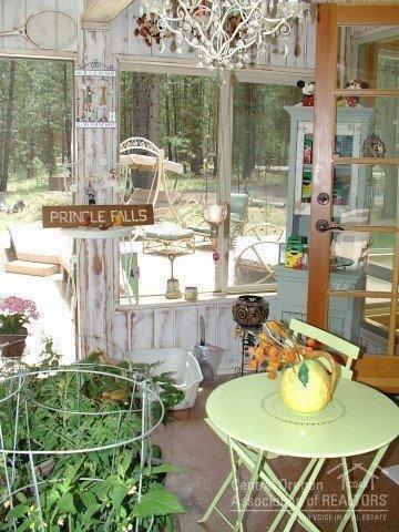 Wild River - Residential