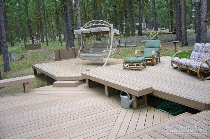 Wild River - Residential