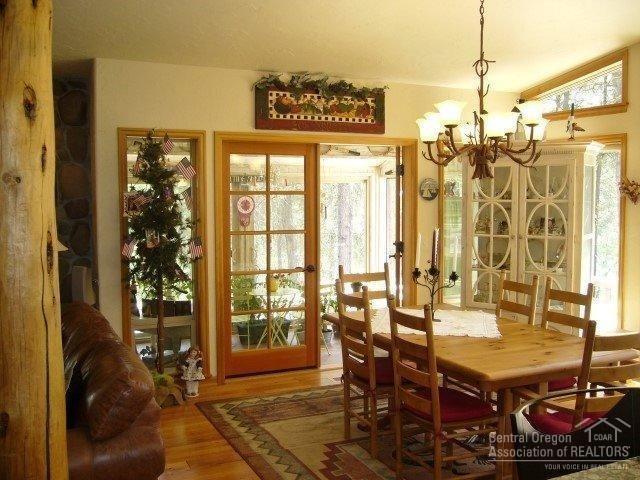 Wild River - Residential