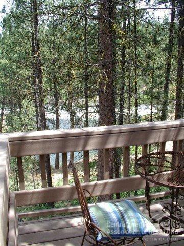 Wild River - Residential