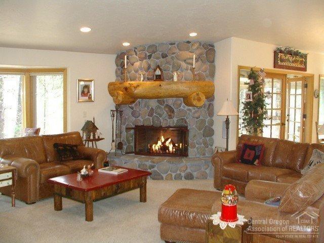 Wild River - Residential