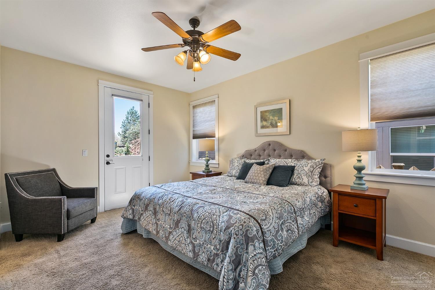 The Bluffs River Ben - Residential