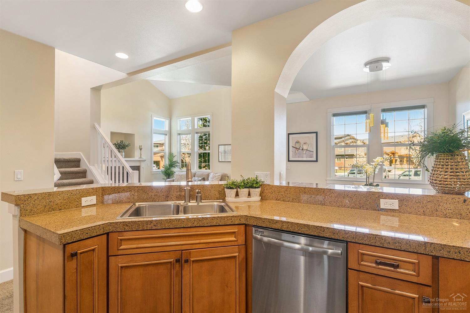 The Bluffs River Ben - Residential