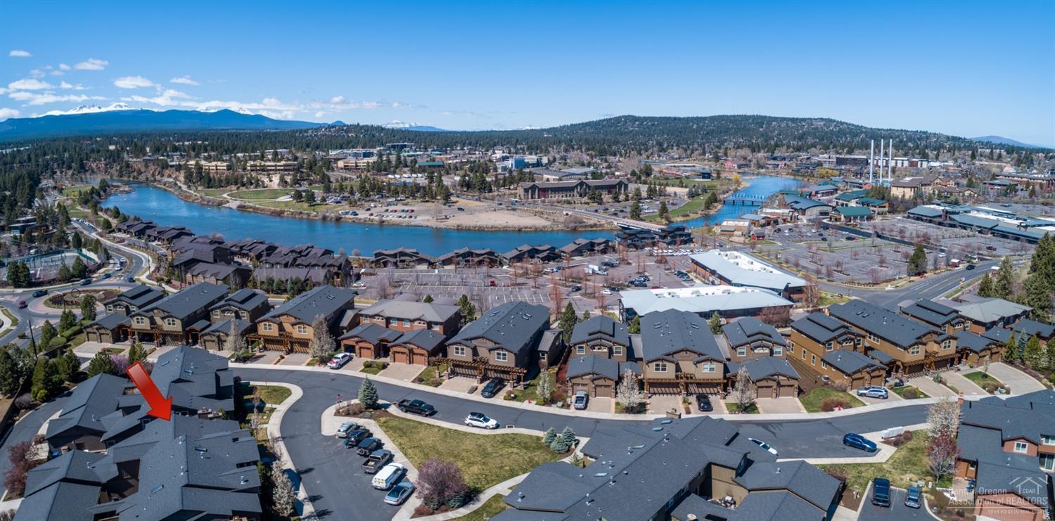 The Bluffs River Ben - Residential