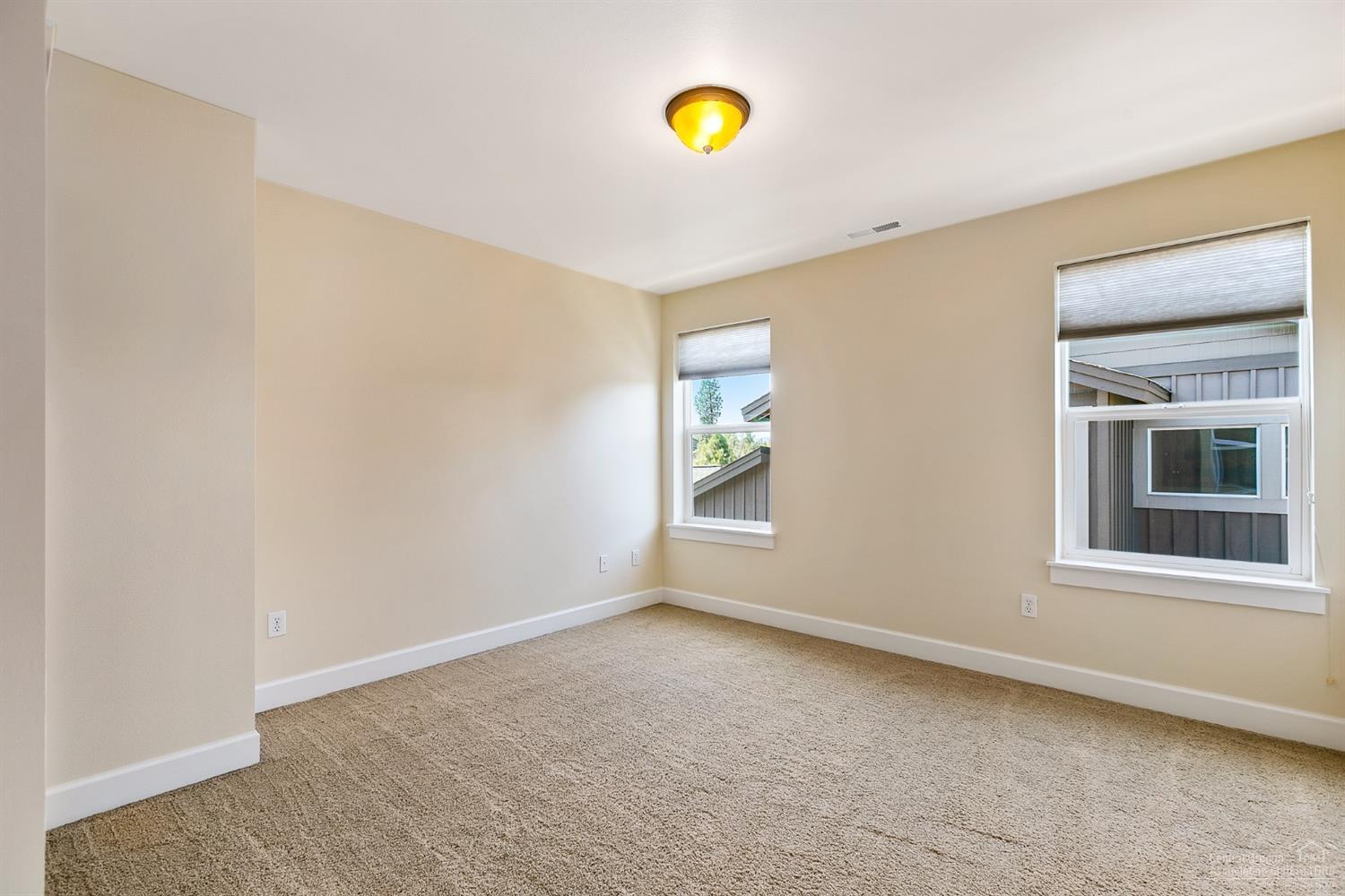 The Bluffs River Ben - Residential