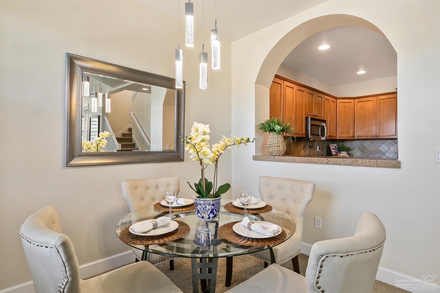 The Bluffs River Ben - Residential