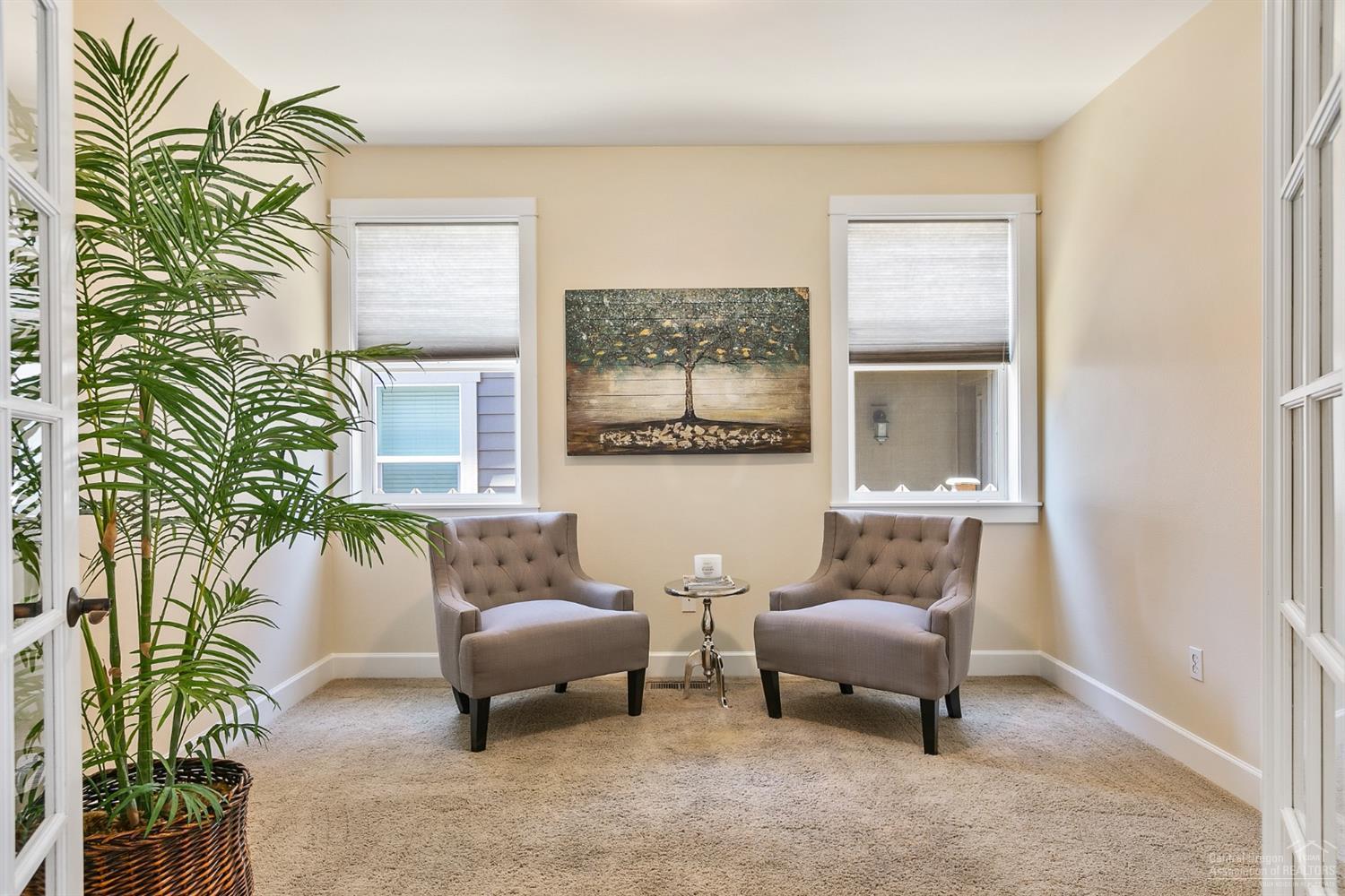 The Bluffs River Ben - Residential