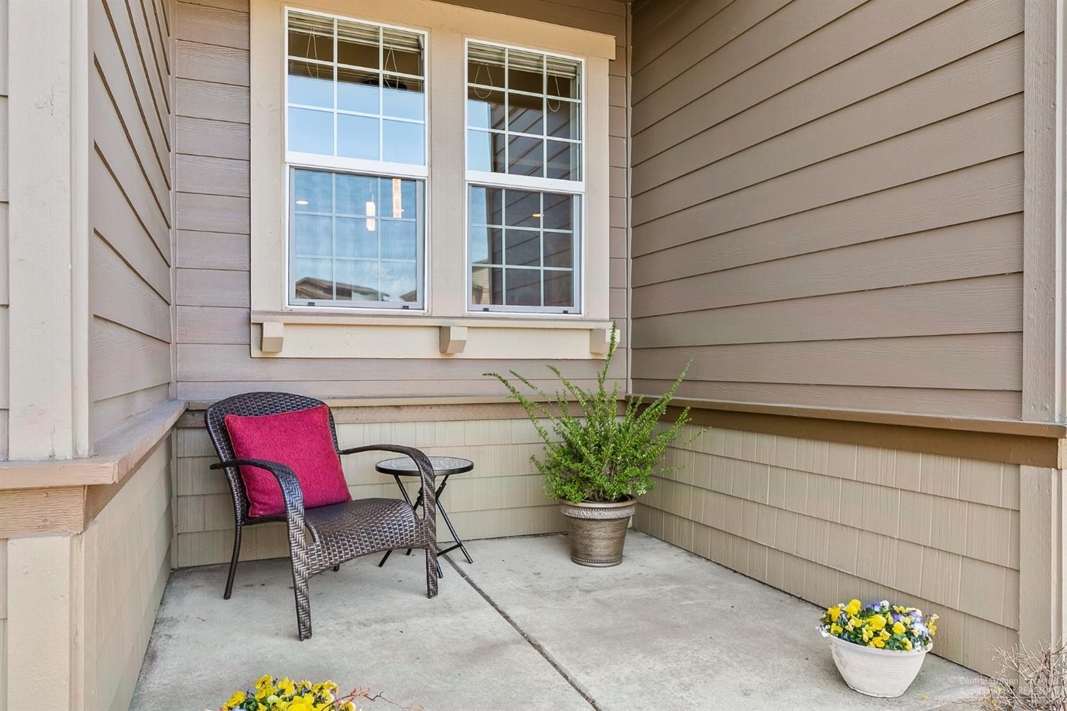 The Bluffs River Ben - Residential