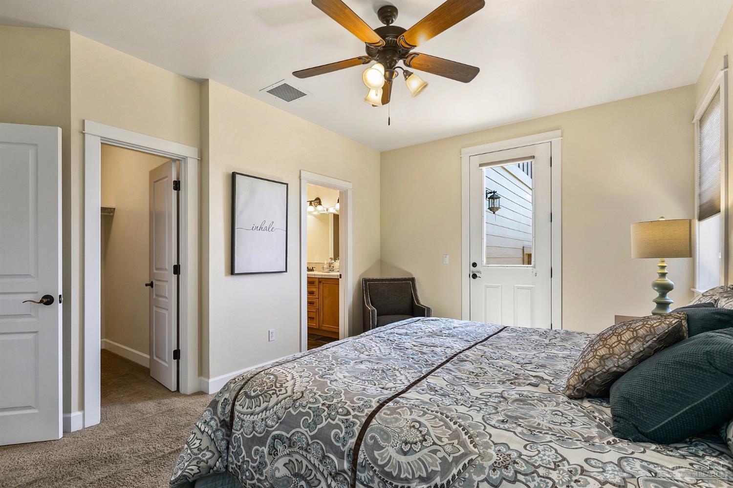 The Bluffs River Ben - Residential