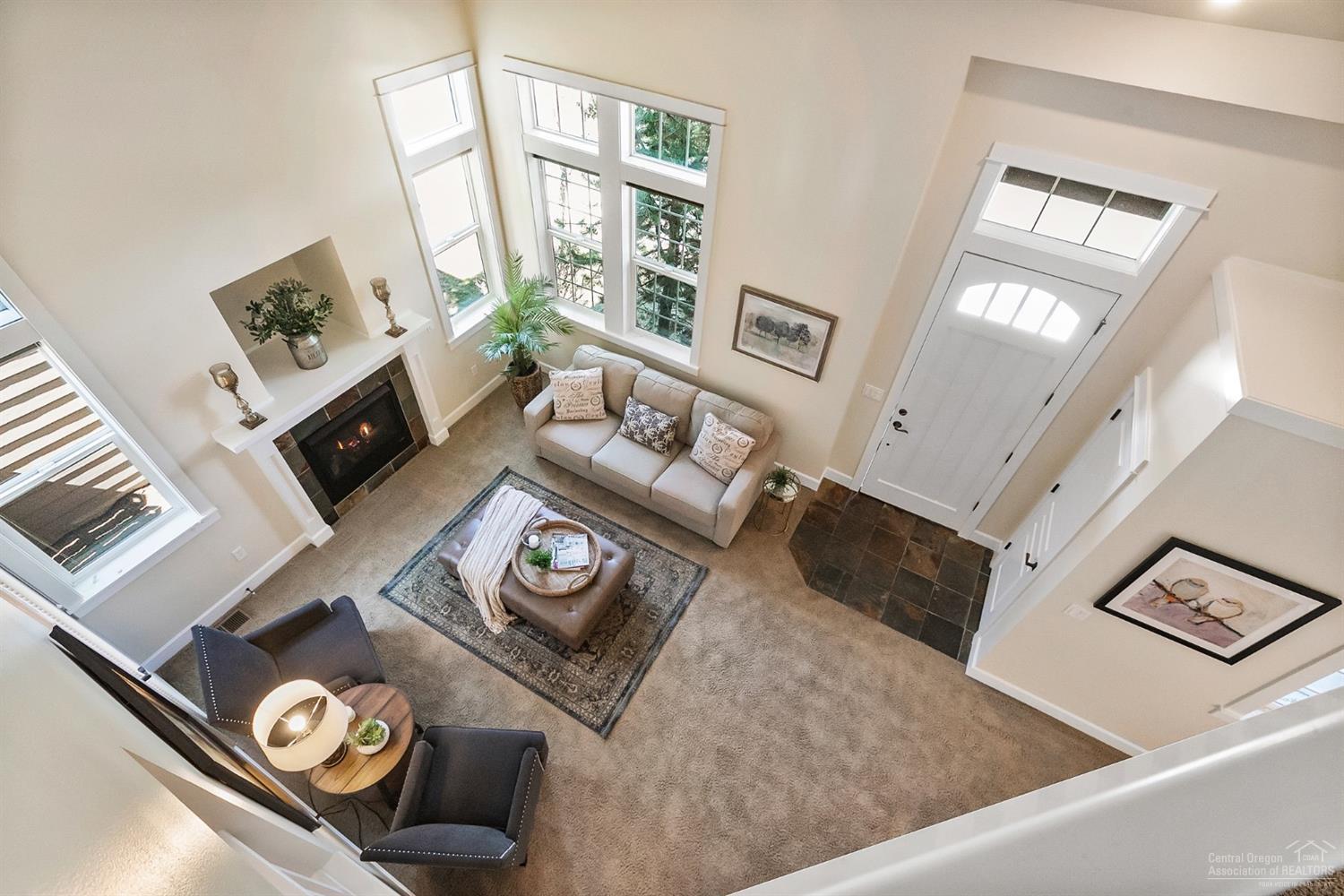 The Bluffs River Ben - Residential