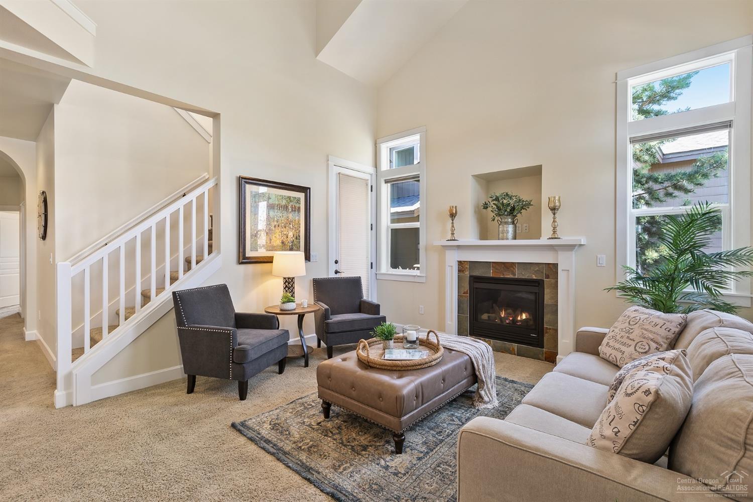 The Bluffs River Ben - Residential