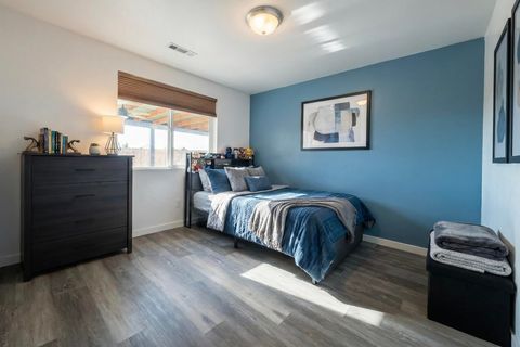 Tiny photo for 8268 29th Street, White City, OR 97503 (MLS # 220213989)