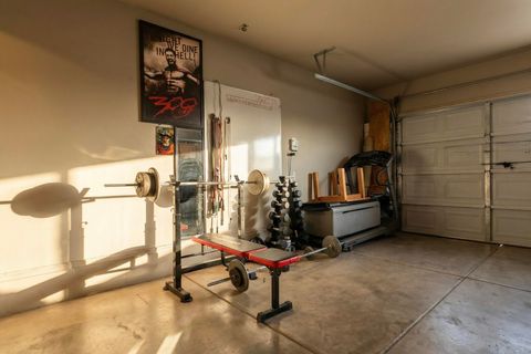 Tiny photo for 8268 29th Street, White City, OR 97503 (MLS # 220213989)