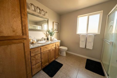 Tiny photo for 8268 29th Street, White City, OR 97503 (MLS # 220213989)