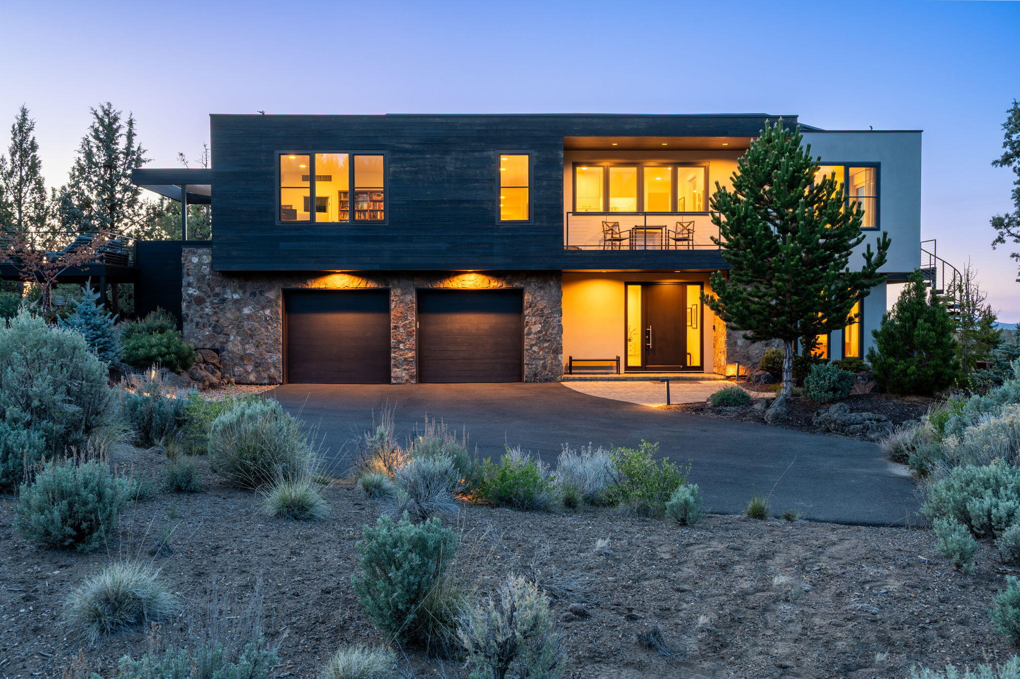 1596 NW Wild Rye Circle