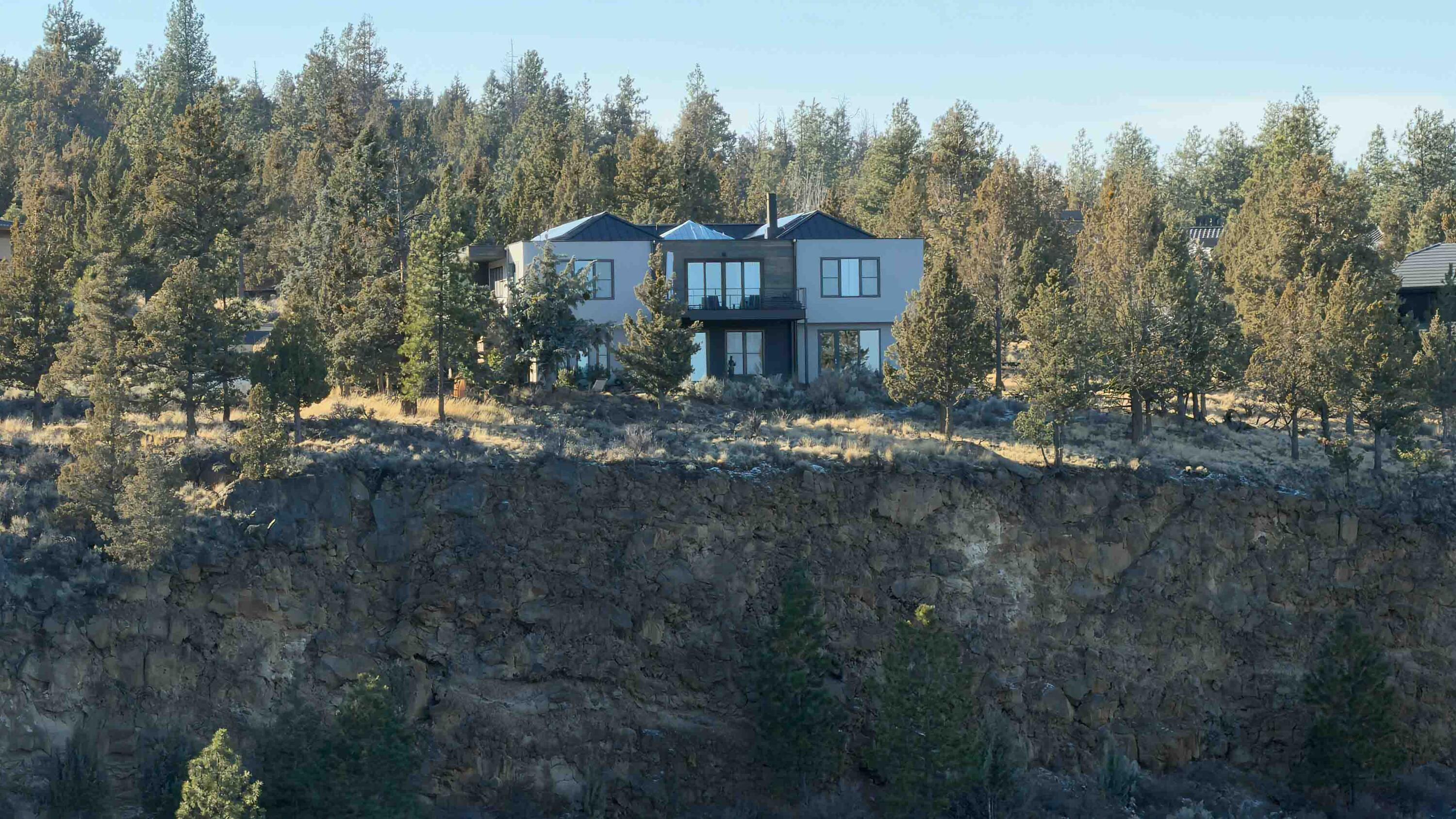 1596 NW Wild Rye Circle