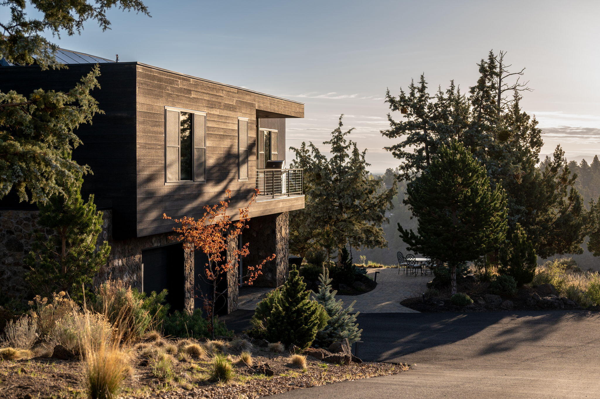 1596 NW Wild Rye Circle