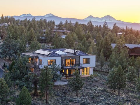 1596 NW Wild Rye Circle Bend OR 97703