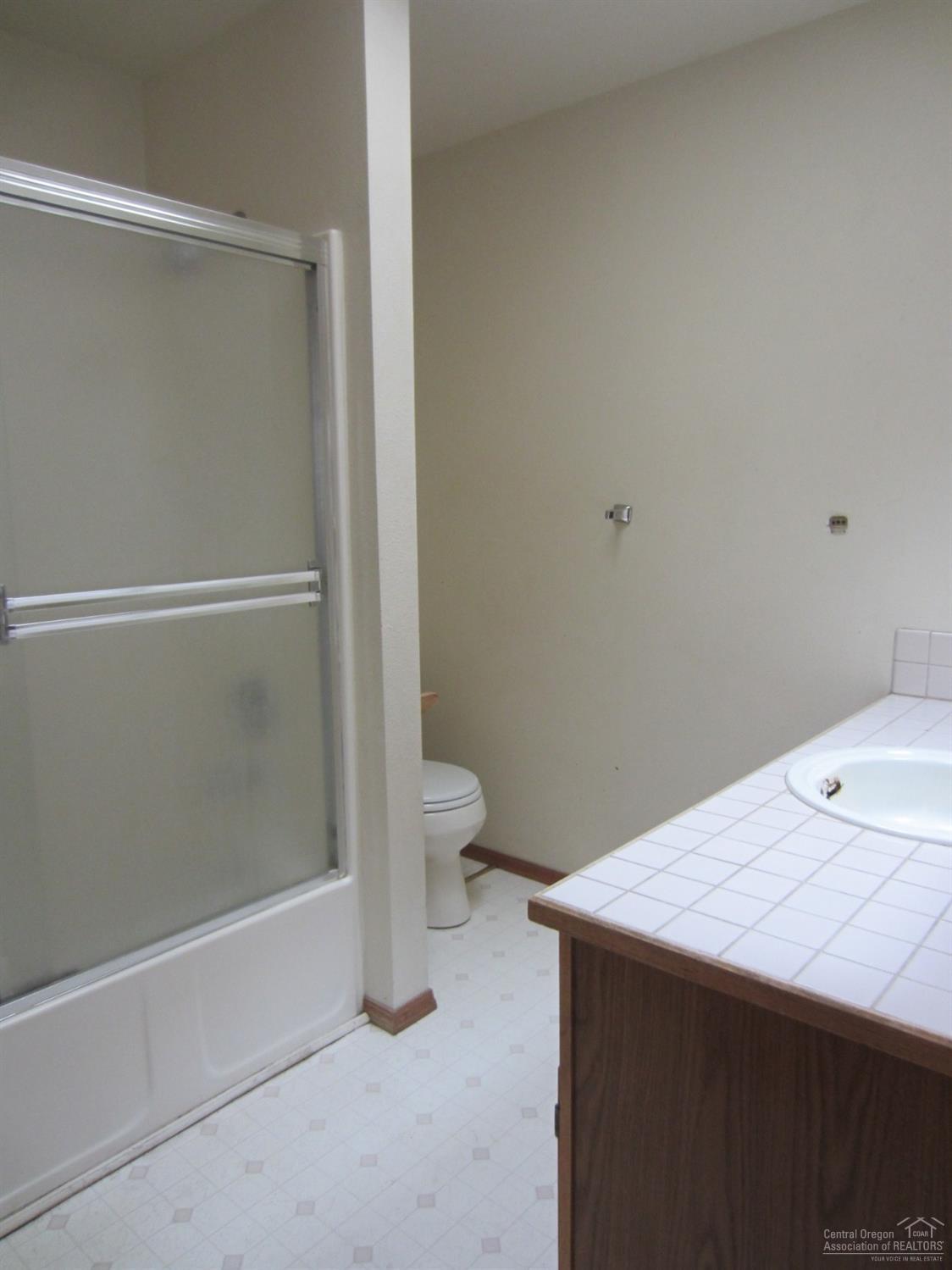 Providence - Residential