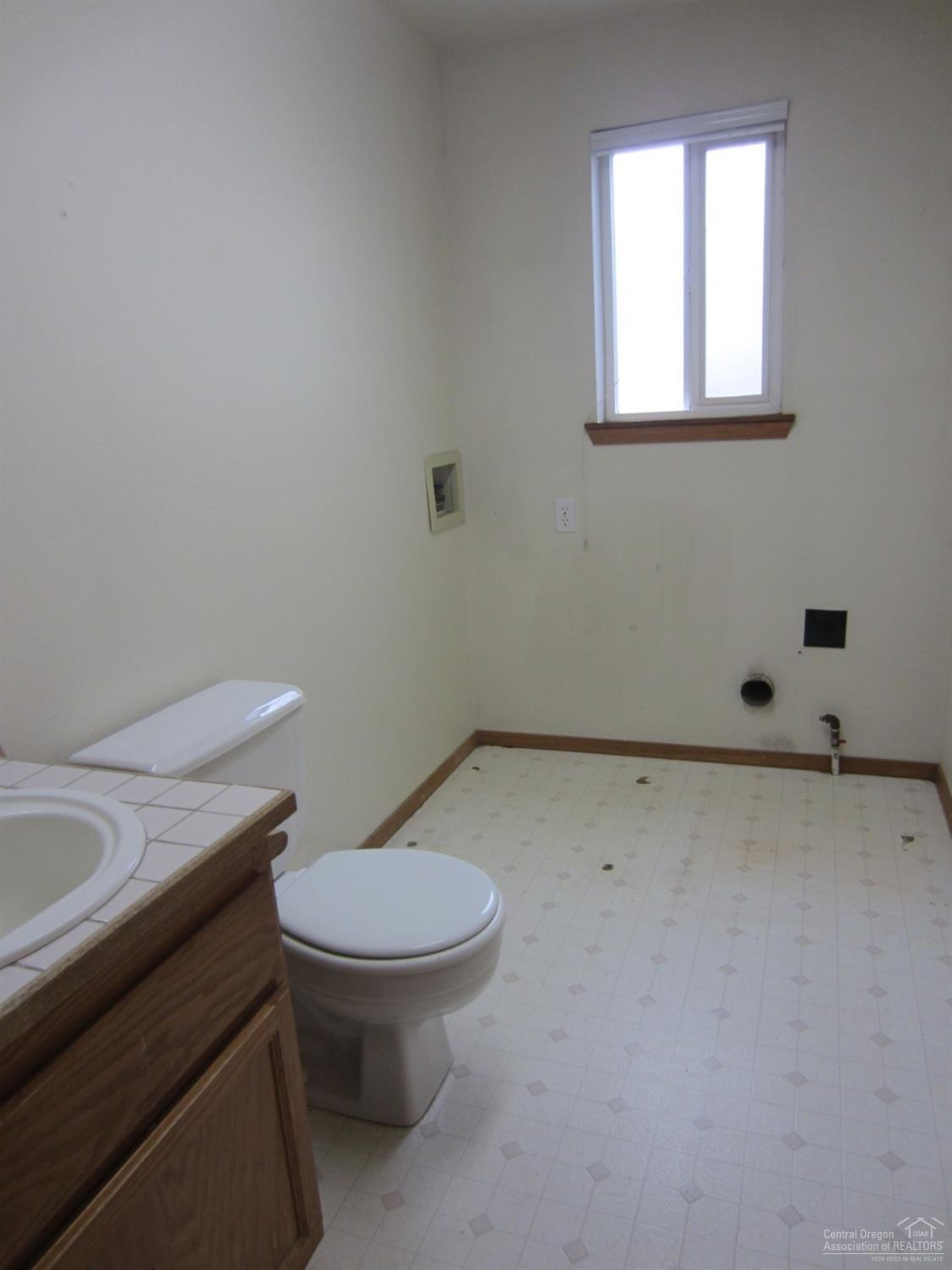 Providence - Residential