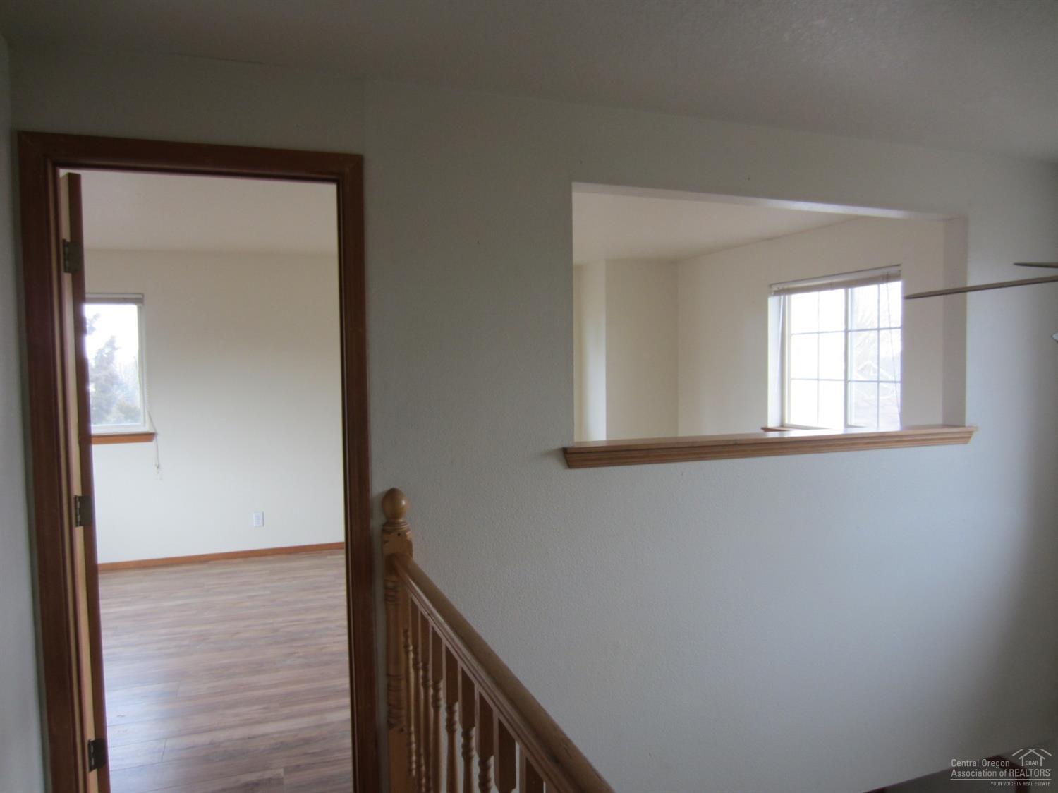 Providence - Residential