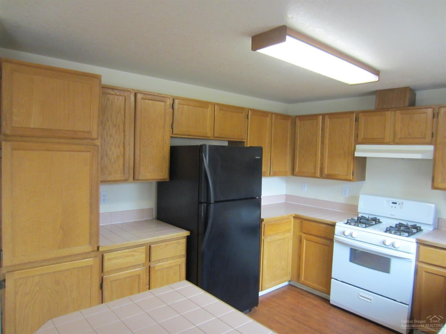 Providence - Residential