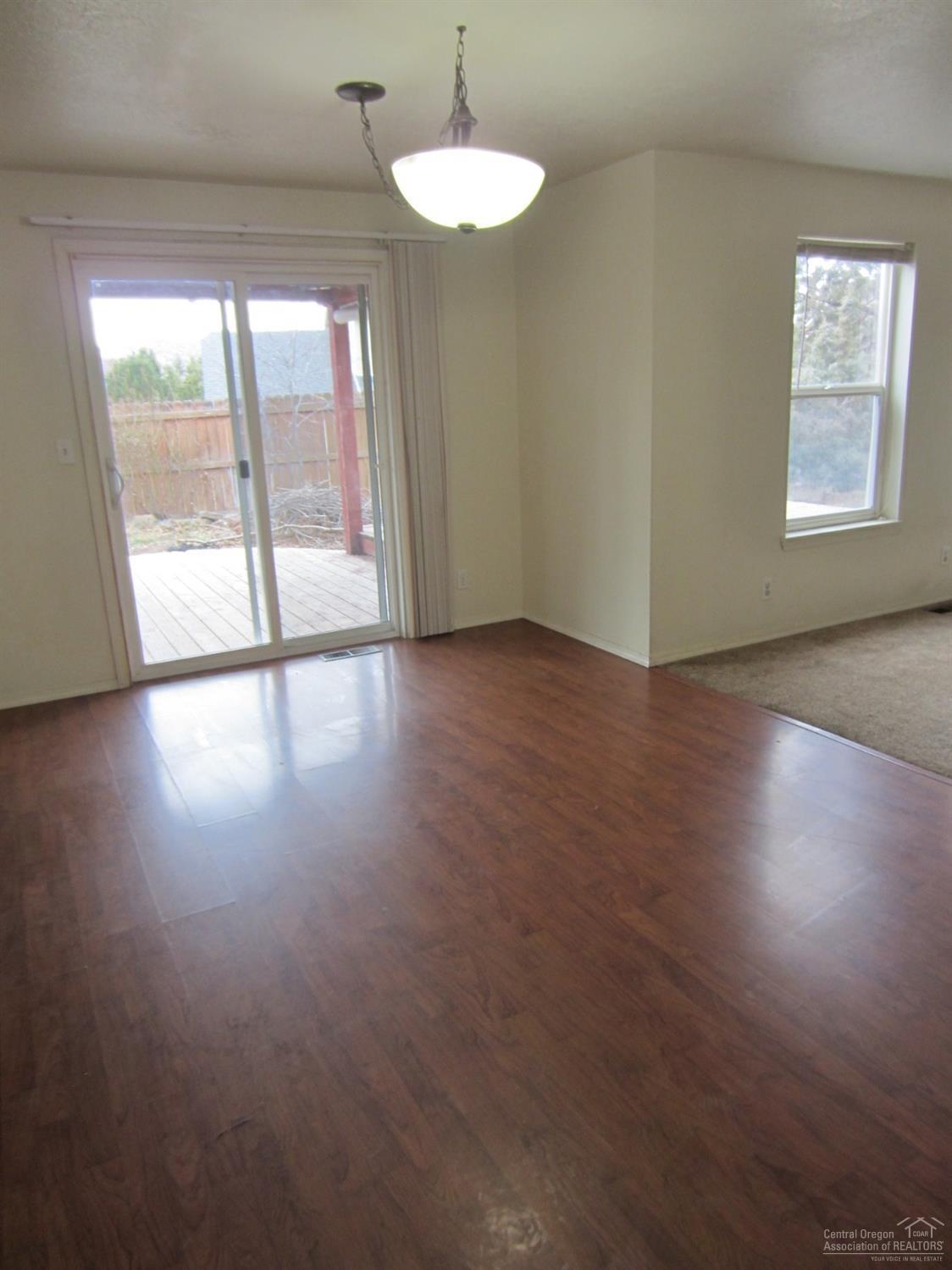 Providence - Residential