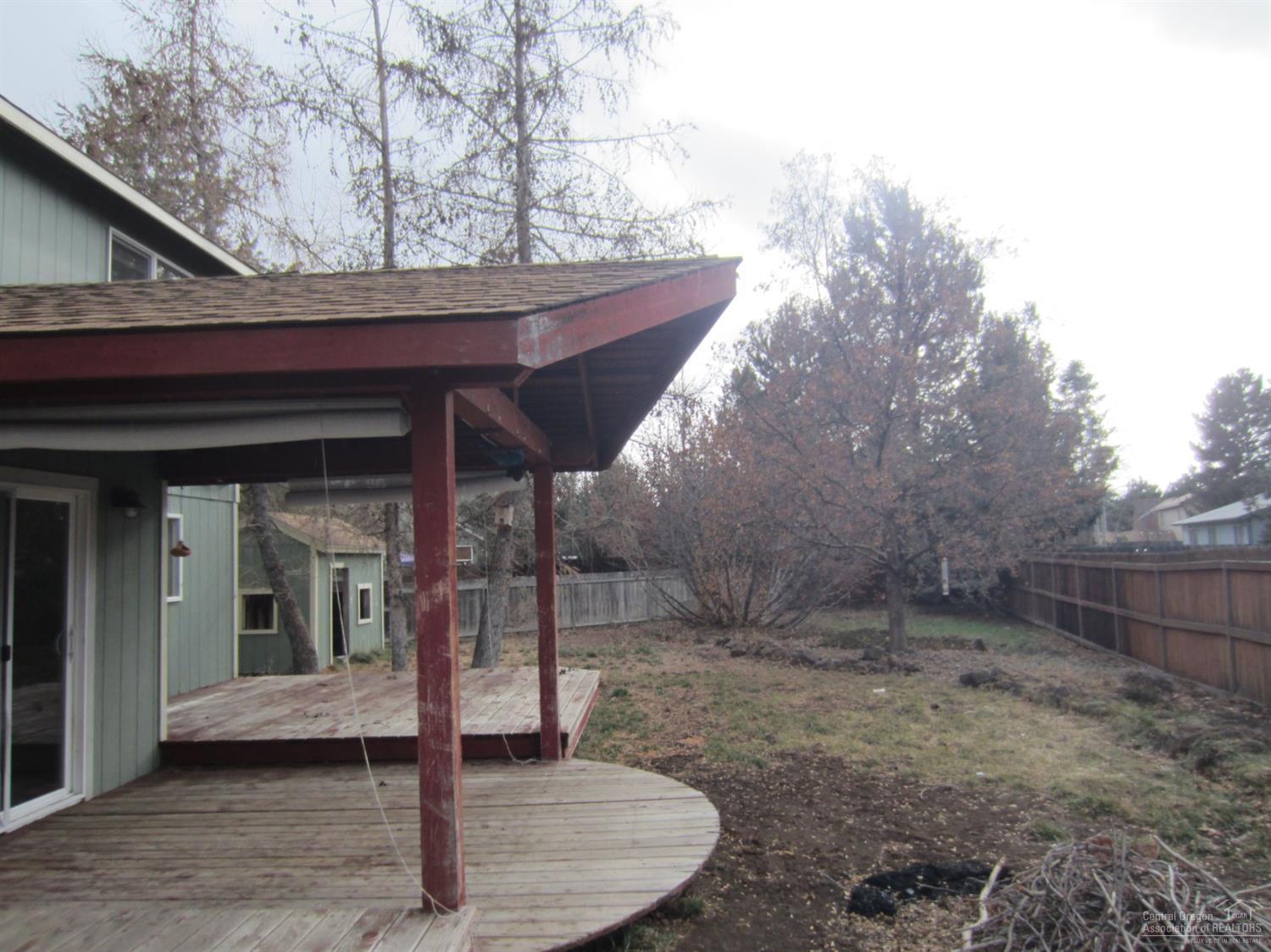 Providence - Residential