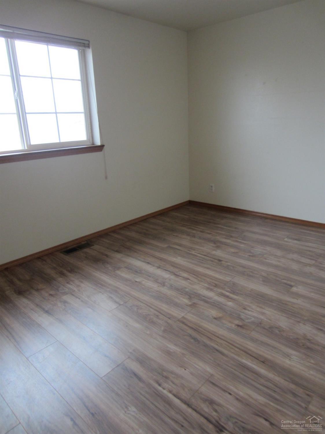 Providence - Residential