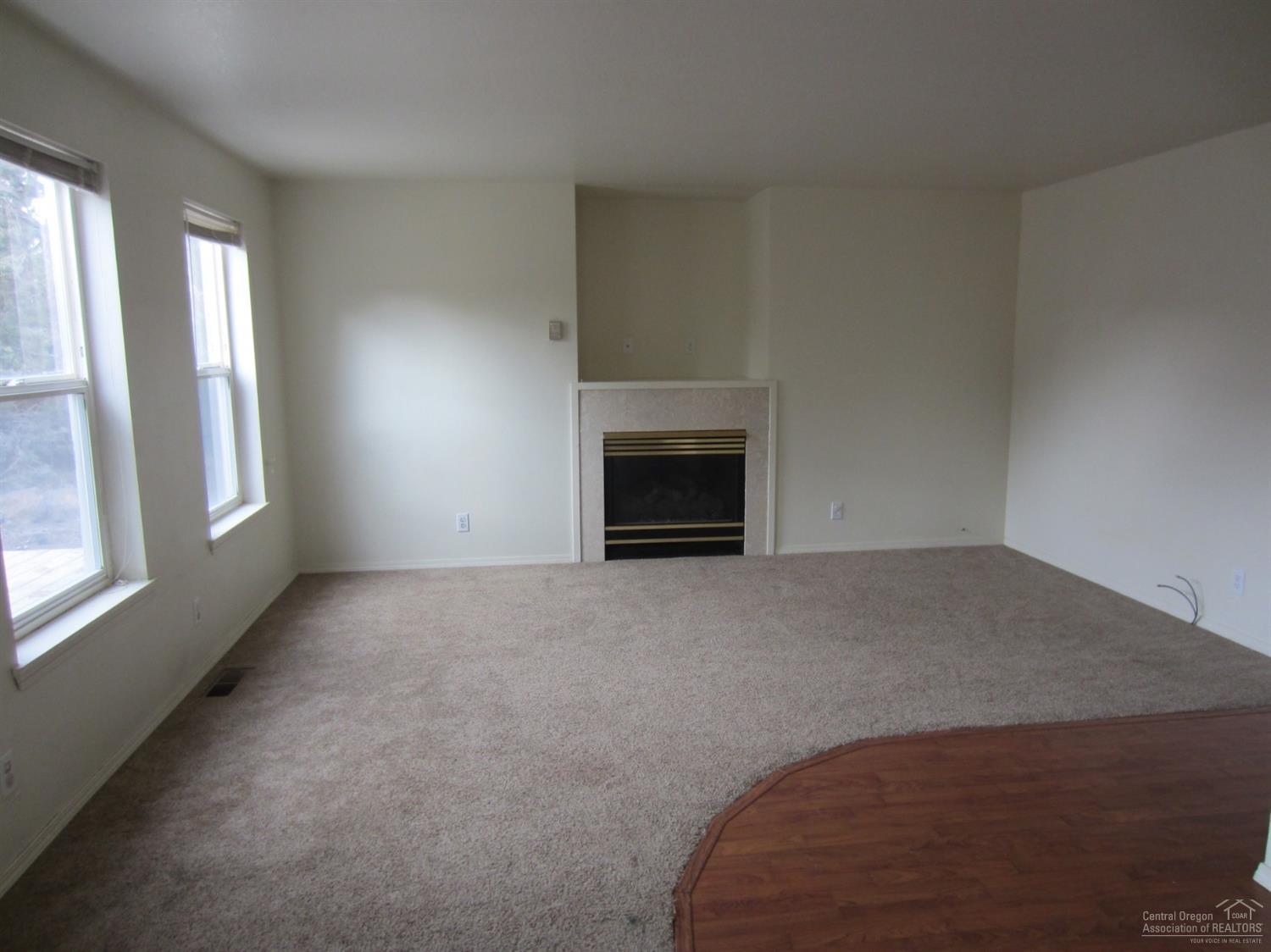 Providence - Residential