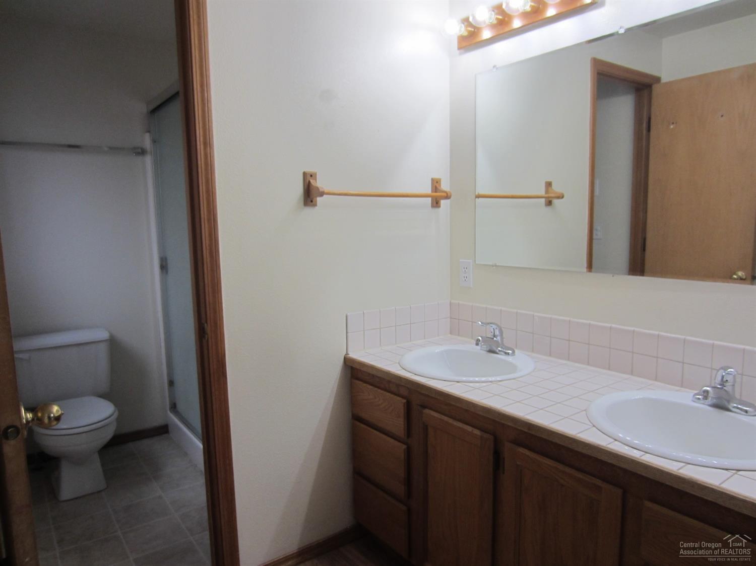 Providence - Residential