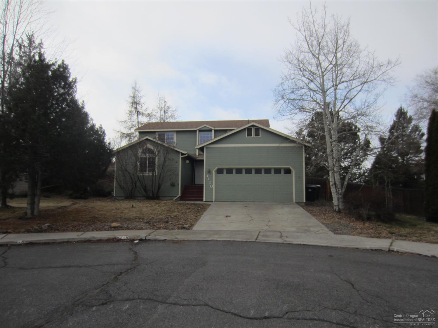 Providence - Residential