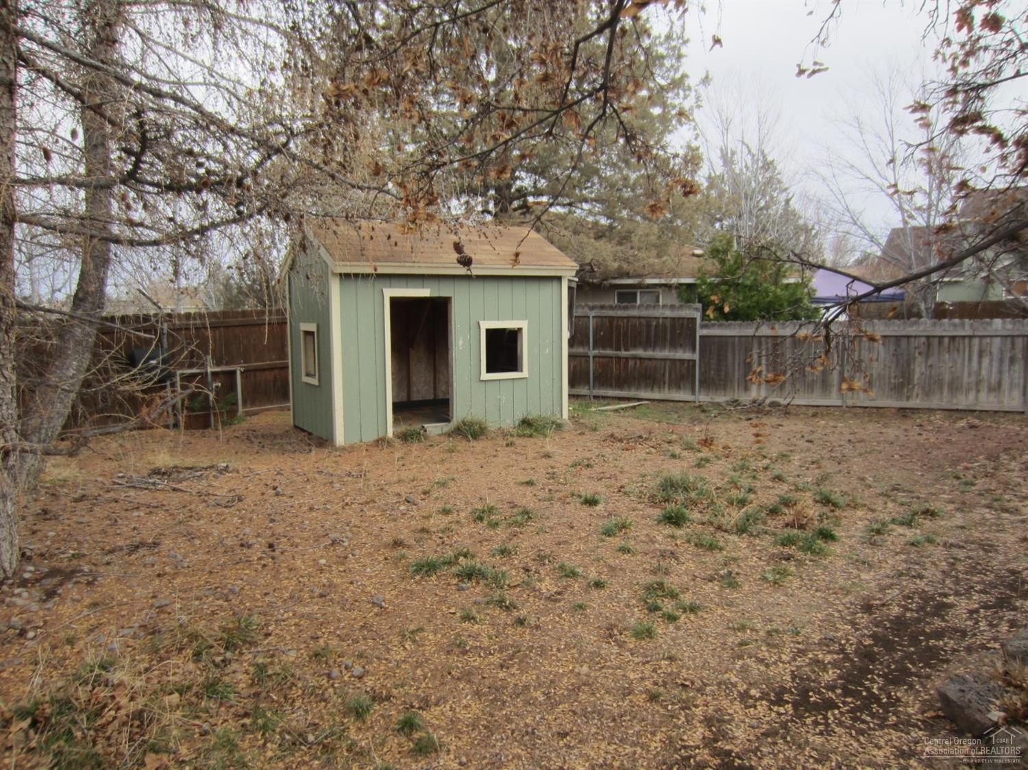 Providence - Residential