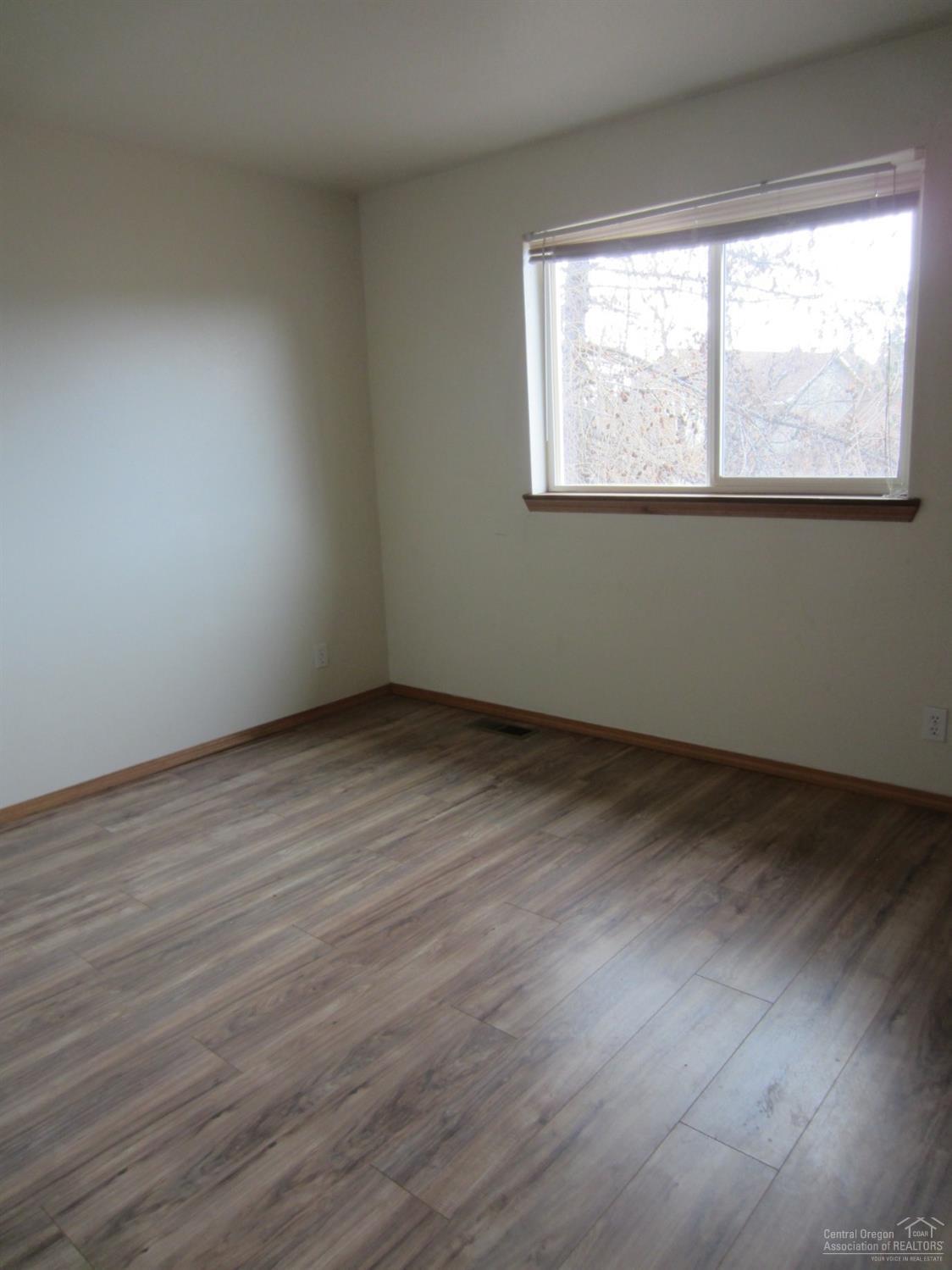 Providence - Residential