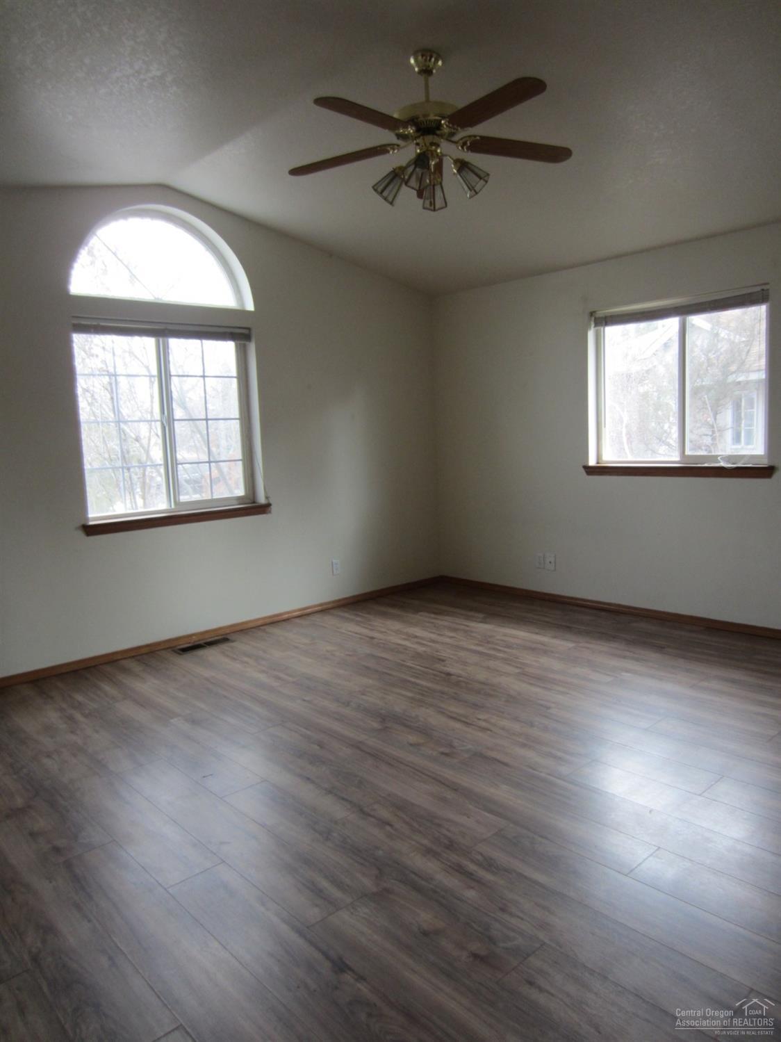 Providence - Residential