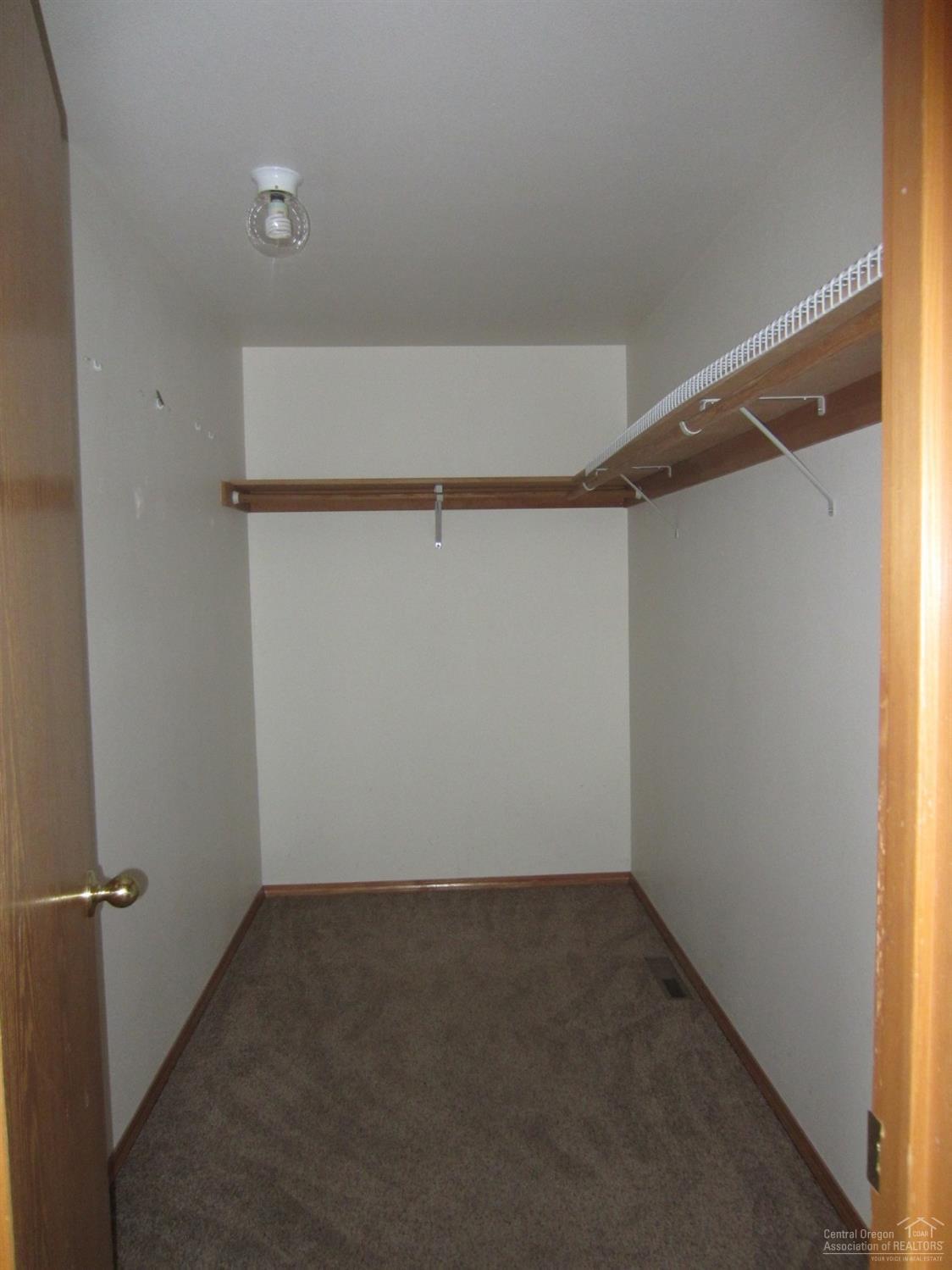 Providence - Residential