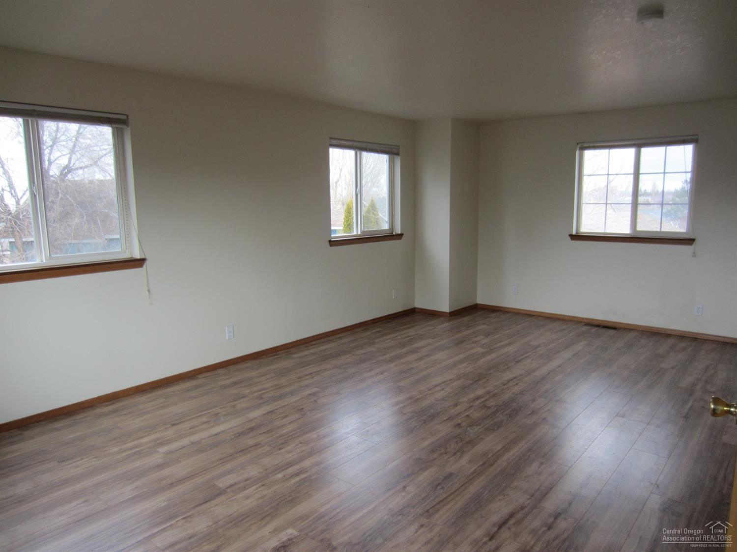 Providence - Residential