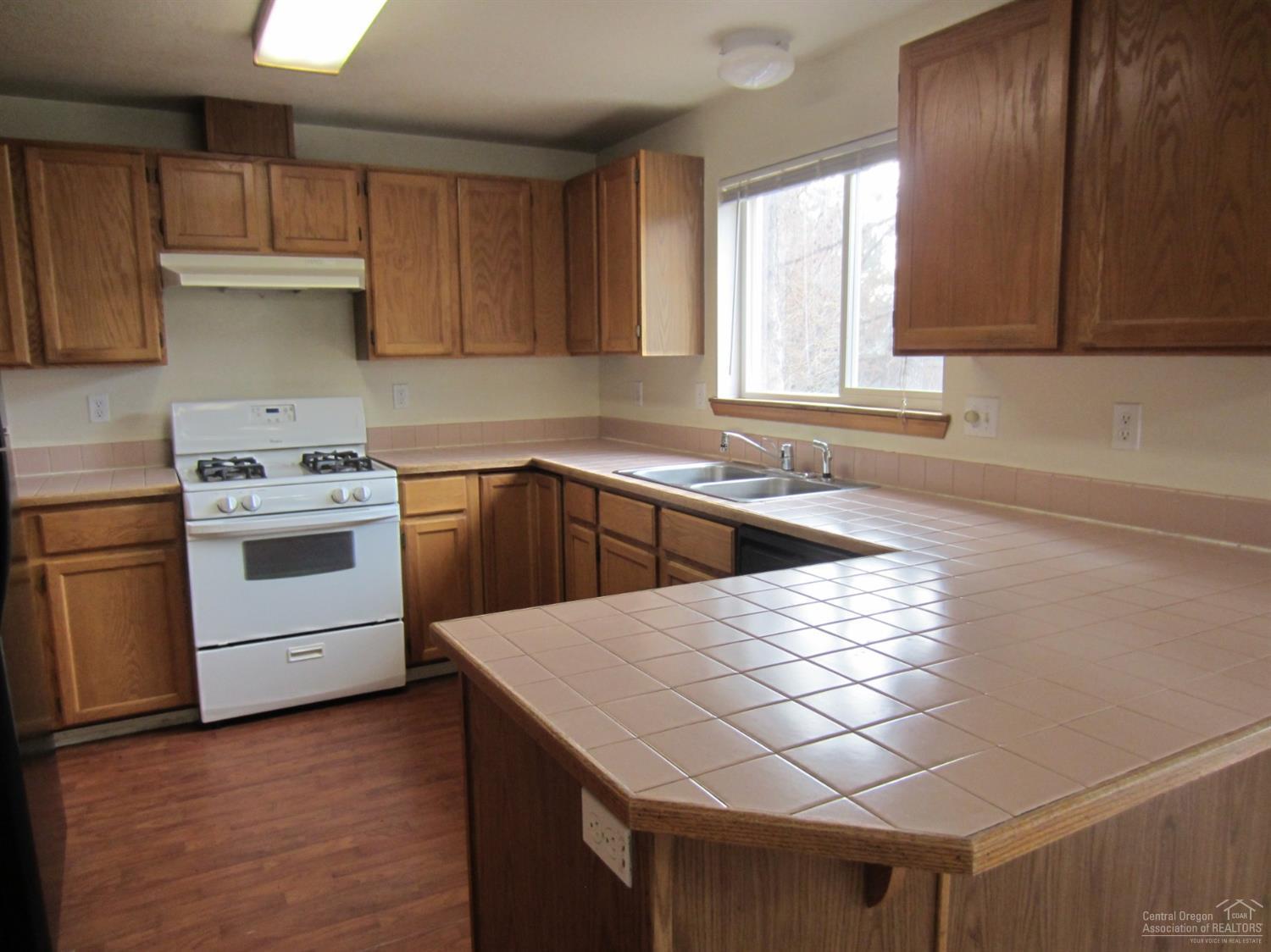 Providence - Residential